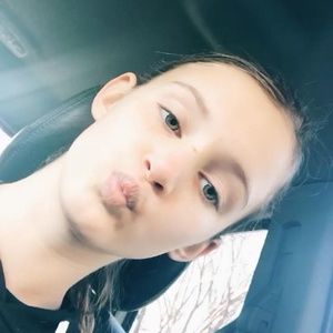 Meet your Posher, Miller